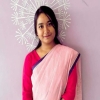 SALMA777