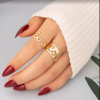Ejaz912685