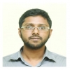 sahariar