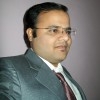 GoogleDoctor