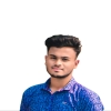 Abir580238