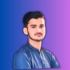 ARwriter19