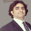 Wasim2023