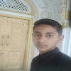 alikhan0090