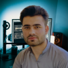 XbrainSeller