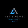 aalian663643