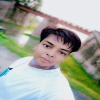 Ashik12