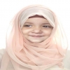 siddiq88