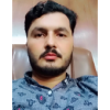 Nawaz032121