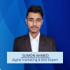 Sumon67