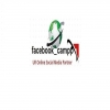 facebookcampp