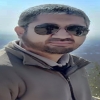 AkhondSEO