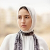 Tayyebah1993