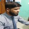 Nazrulseoexpart