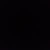 Yasir680593