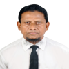 MdShafiqul899180