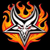 Mutantbull