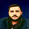 Shaikh935879