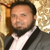Muhammad13014