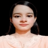 kohinurakter