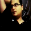 Azee