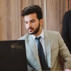 Muhammad257690