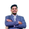 tasnimulsakib01