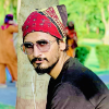 ownghani
