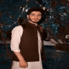 Shahnor970593