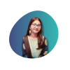 prityfreelancer