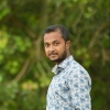 trtuhin017