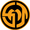 ContentCaptain