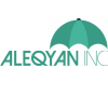 aleqyanhovik