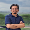 seo2hasan