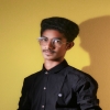 souravhossain