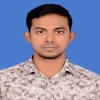 Dhrubasarker