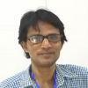 Hossainarif