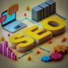 KdsSEO