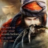 Aloneprince9