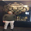 Mudassar1Seo