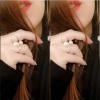 SEOBacklinks00