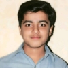 Usman177013
