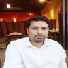 Muhammad109774