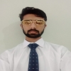 Kashannisar023