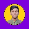freelancerrohan