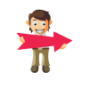 TechFreelance
