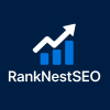 RankNestSEO