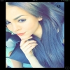 dannapaola