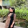 maham132492