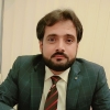 zamanvirk